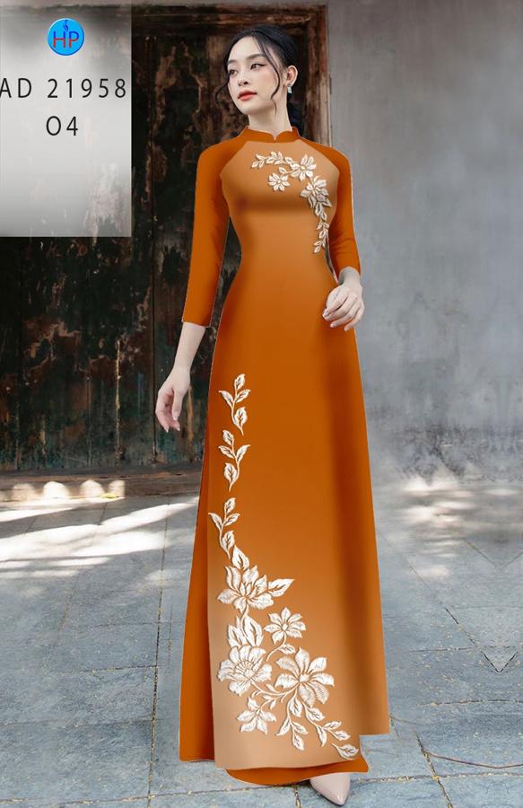 1649818670 vai ao dai dep%20(11)